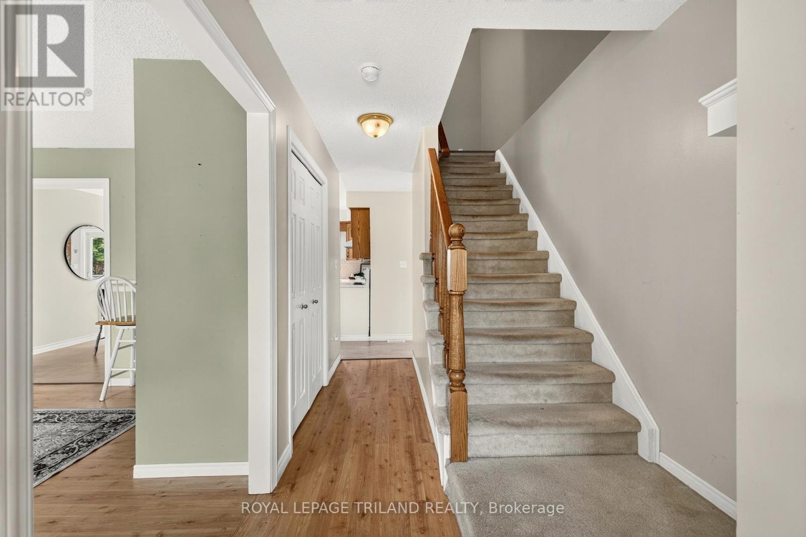400 Highview Drive, St. Thomas, Ontario  N5R 6C6 - Photo 9 - X13532212