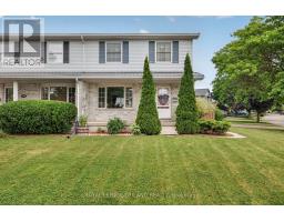 400 HIGHVIEW DRIVE, St. Thomas, Ontario