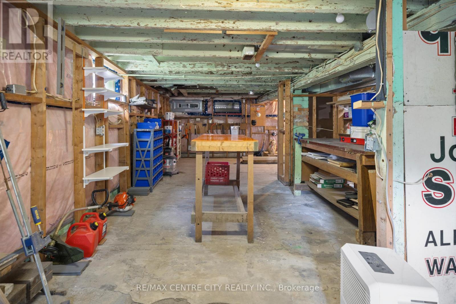 30 Owaissa Street, St. Thomas, Ontario  N5P 1T2 - Photo 25 - X13532264