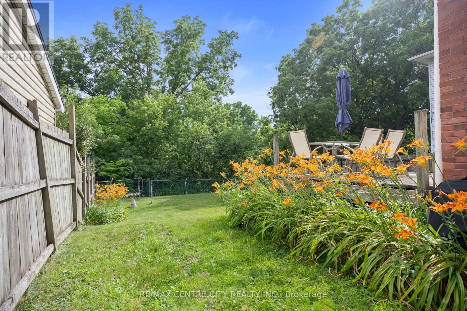30 Owaissa Street, St. Thomas, Ontario  N5P 1T2 - Photo 26 - X13532264