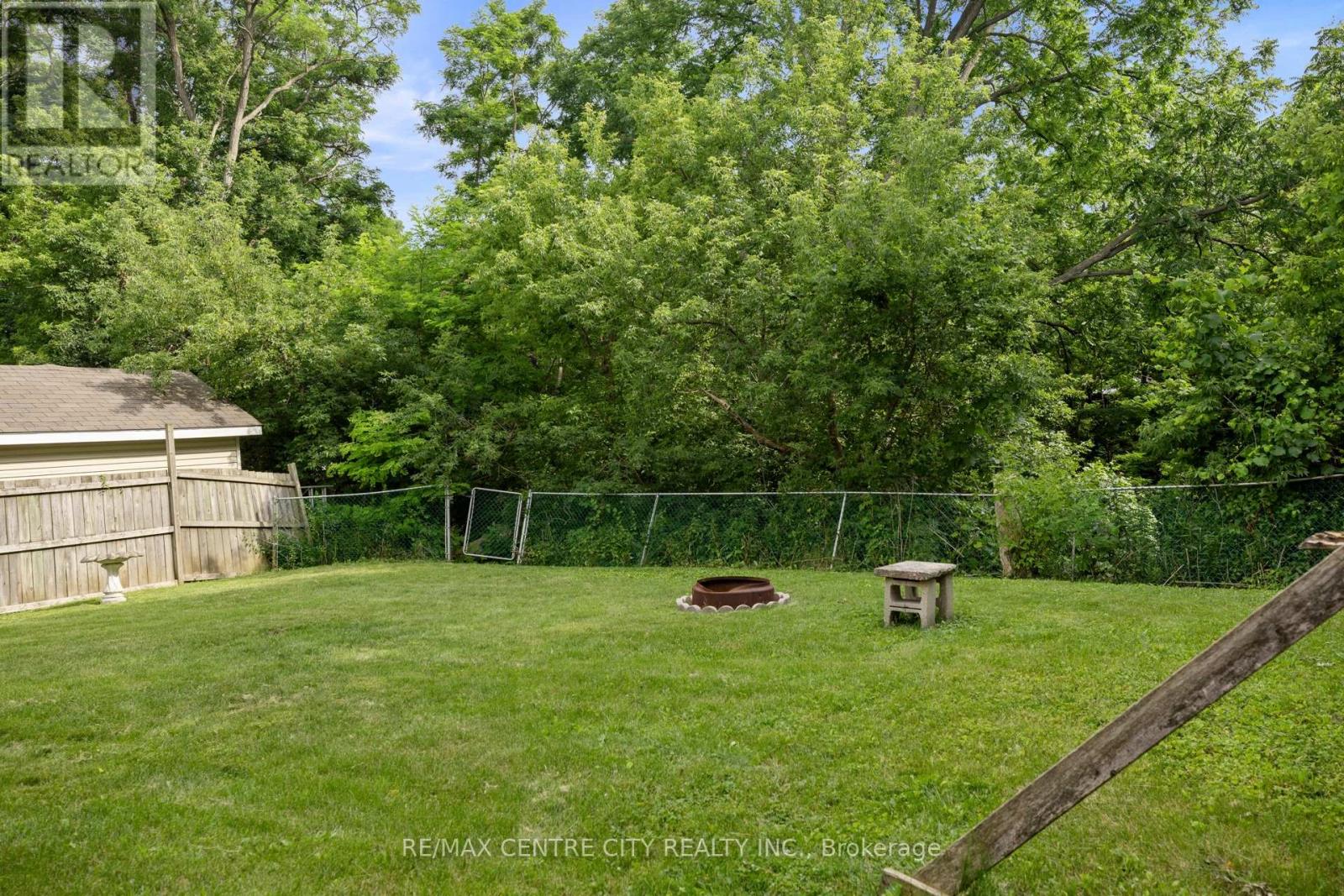 30 Owaissa Street, St. Thomas, Ontario  N5P 1T2 - Photo 27 - X13532264