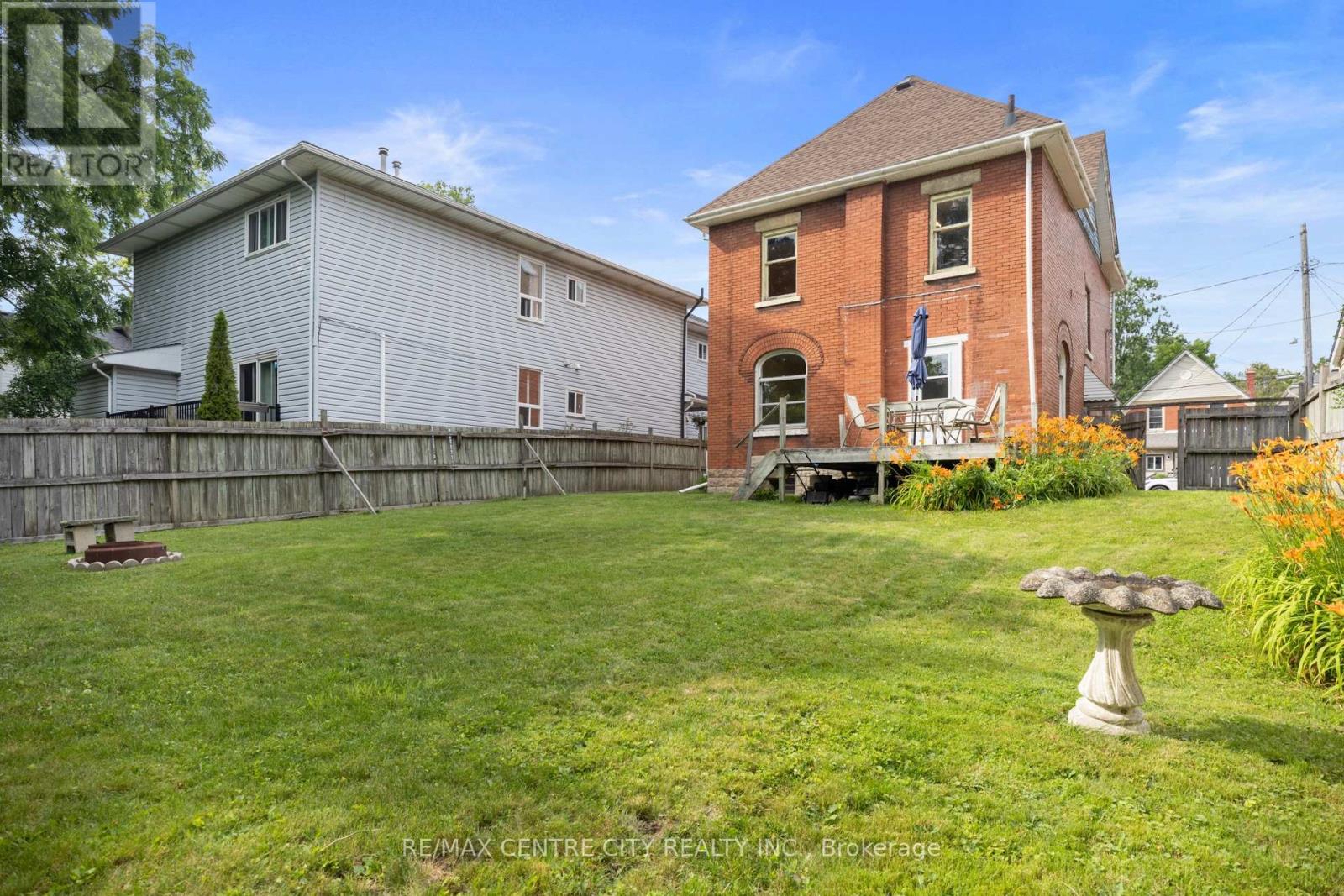 30 Owaissa Street, St. Thomas, Ontario  N5P 1T2 - Photo 29 - X13532264