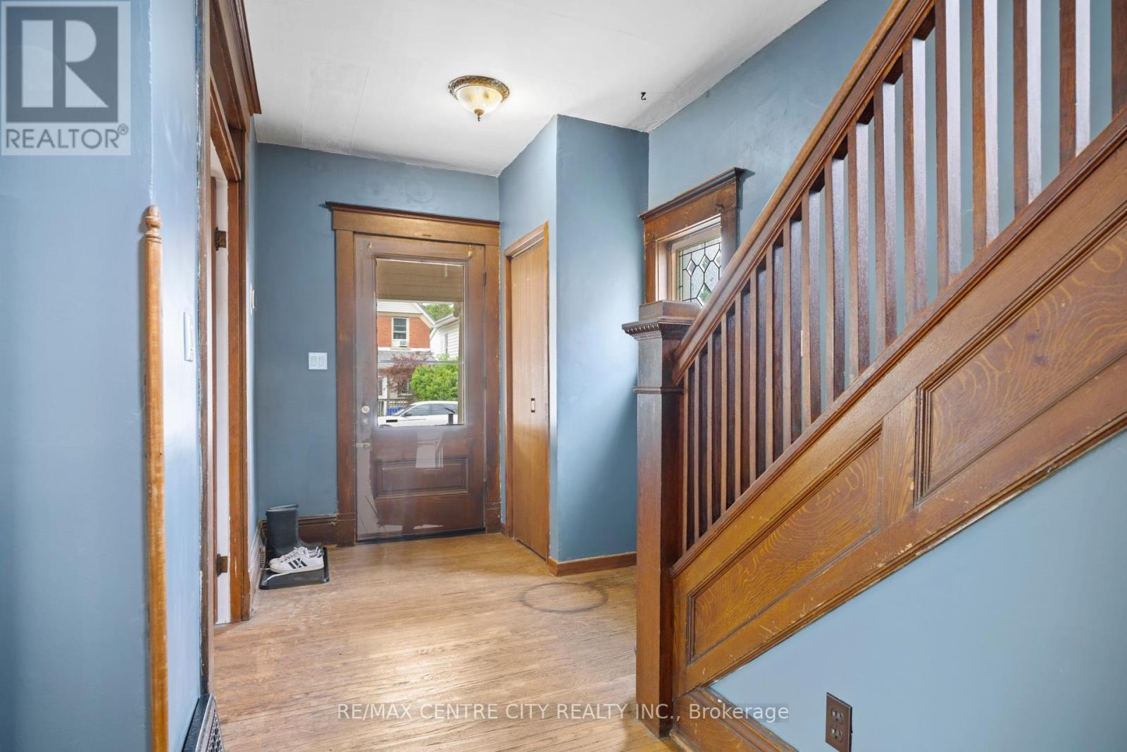 30 Owaissa Street, St. Thomas, Ontario  N5P 1T2 - Photo 7 - X13532264
