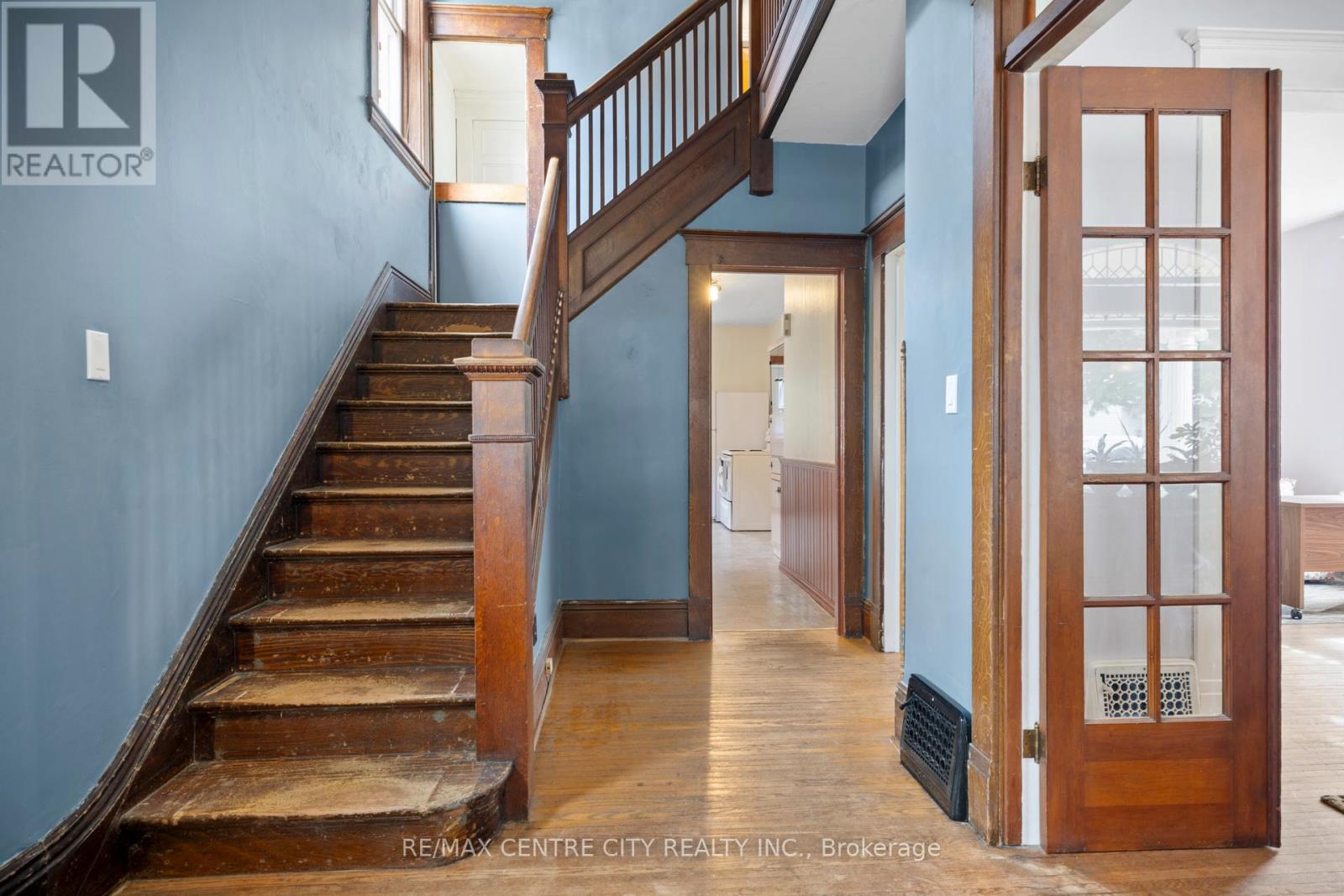 30 Owaissa Street, St. Thomas, Ontario  N5P 1T2 - Photo 8 - X13532264