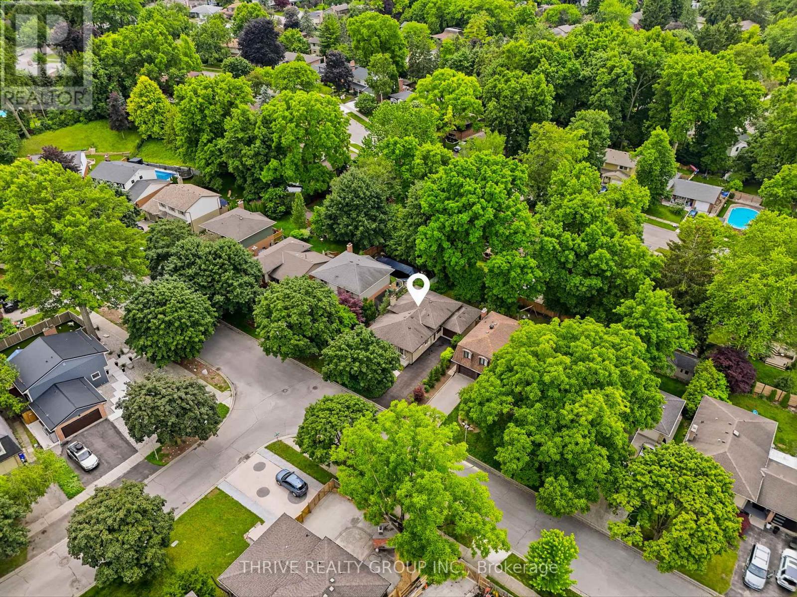 115 Haliburton Road, London South, Ontario  N6K 2Z2 - Photo 26 - X13532268