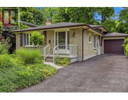 115 HALIBURTON ROAD, London South, Ontario