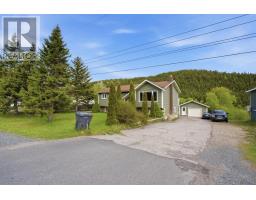 67 Wellington Road, Dover, Newfoundland & Labrador