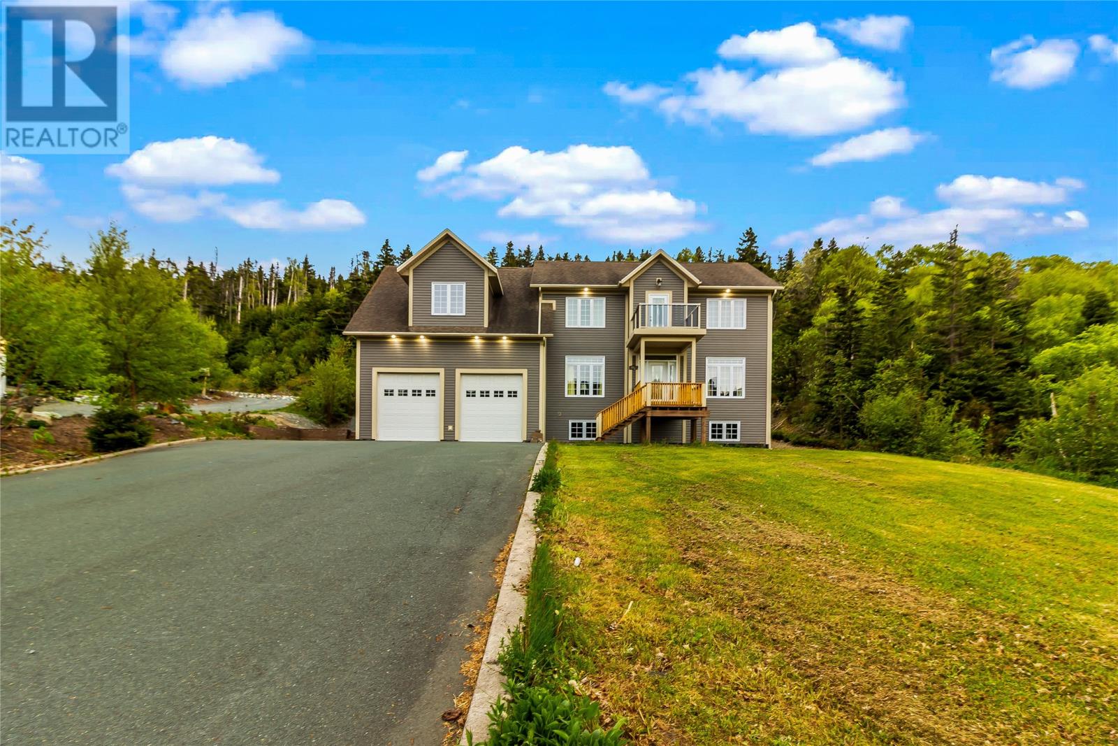 2167 Topsail Road, Conception Bay South