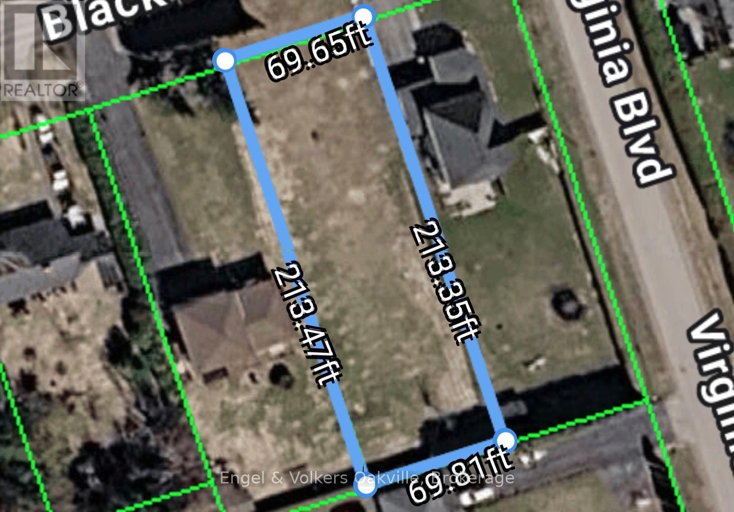 7657 Black River Road, Georgina, Ontario  L0E 1R0 - Photo 12 - N13439236