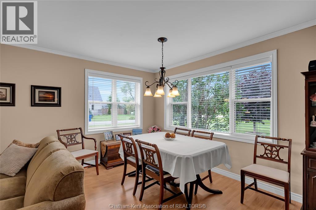 37 Brock Street, Shrewsbury, Ontario  N0P 1A0 - Photo 10 - 26015840