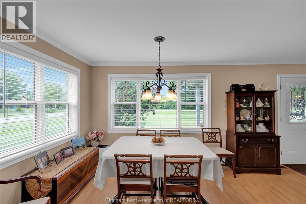37 Brock Street, Shrewsbury, Ontario  N0P 1A0 - Photo 11 - 26015840