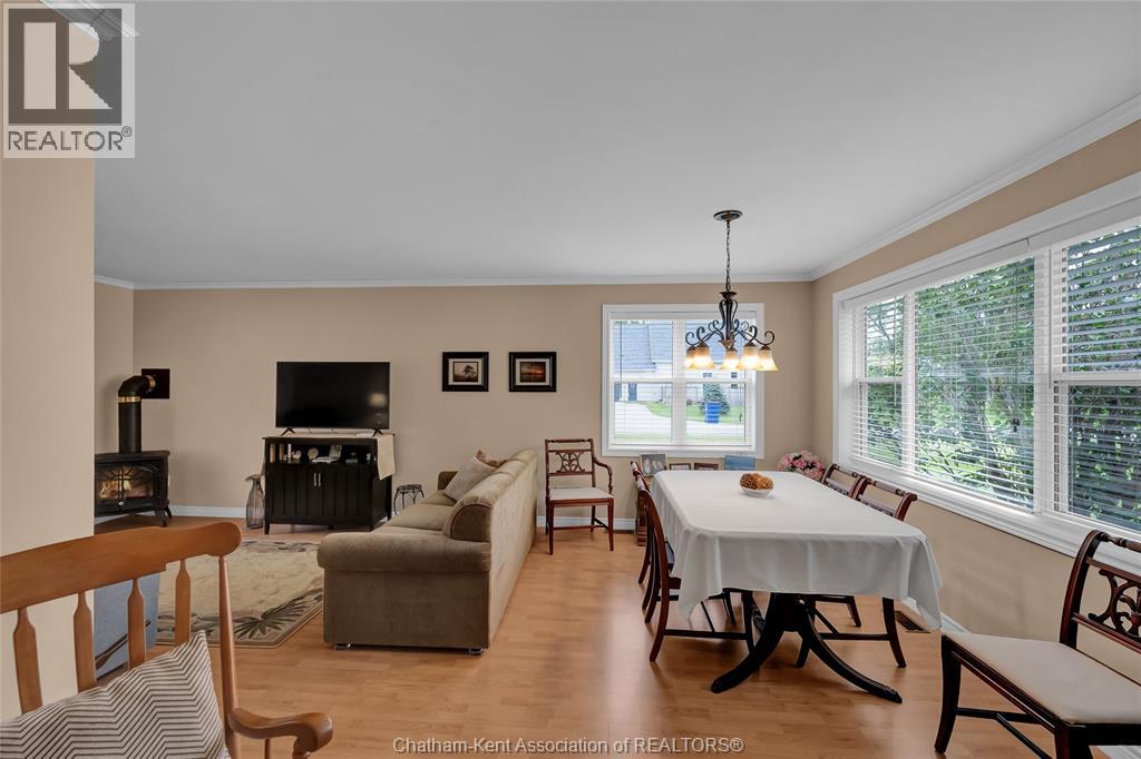 37 Brock Street, Shrewsbury, Ontario  N0P 1A0 - Photo 12 - 26015840