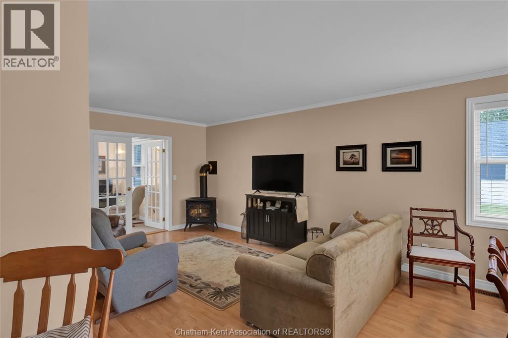 37 Brock Street, Shrewsbury, Ontario  N0P 1A0 - Photo 13 - 26015840