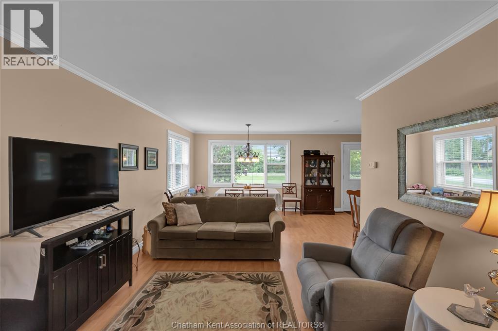 37 Brock Street, Shrewsbury, Ontario  N0P 1A0 - Photo 14 - 26015840