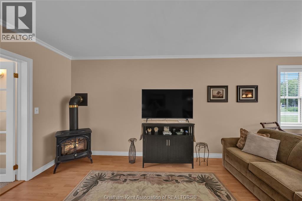 37 Brock Street, Shrewsbury, Ontario  N0P 1A0 - Photo 15 - 26015840