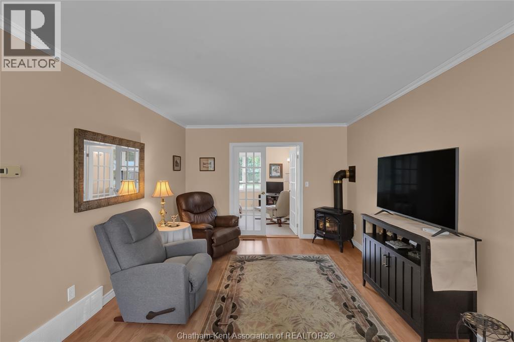 37 Brock Street, Shrewsbury, Ontario  N0P 1A0 - Photo 16 - 26015840