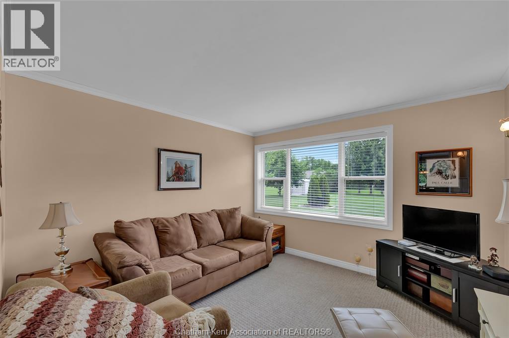 37 Brock Street, Shrewsbury, Ontario  N0P 1A0 - Photo 17 - 26015840