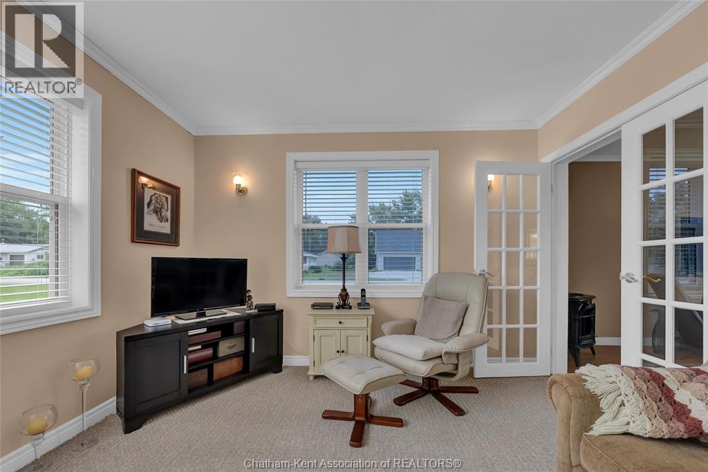 37 Brock Street, Shrewsbury, Ontario  N0P 1A0 - Photo 18 - 26015840