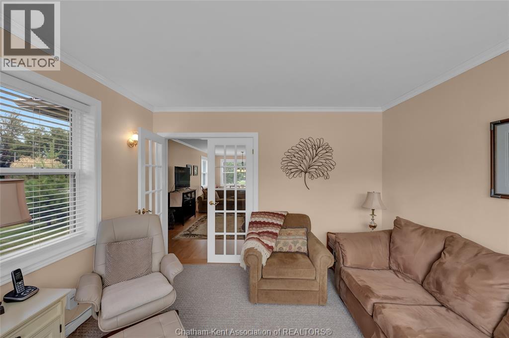 37 Brock Street, Shrewsbury, Ontario  N0P 1A0 - Photo 19 - 26015840