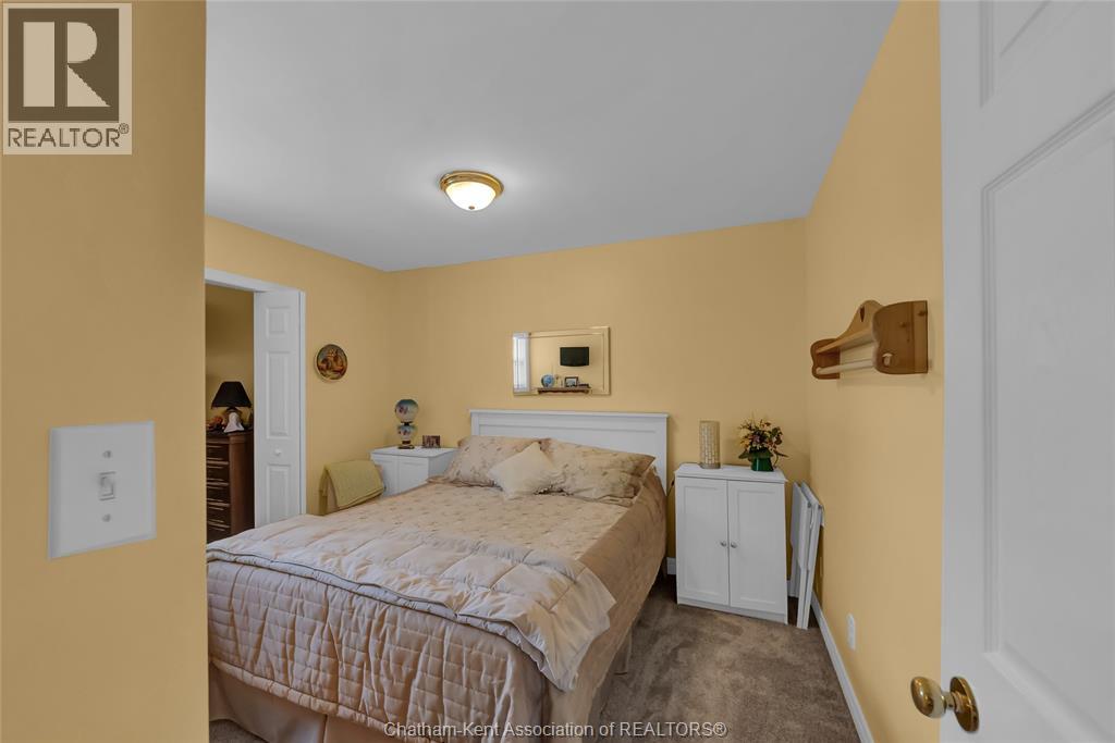 37 Brock Street, Shrewsbury, Ontario  N0P 1A0 - Photo 20 - 26015840