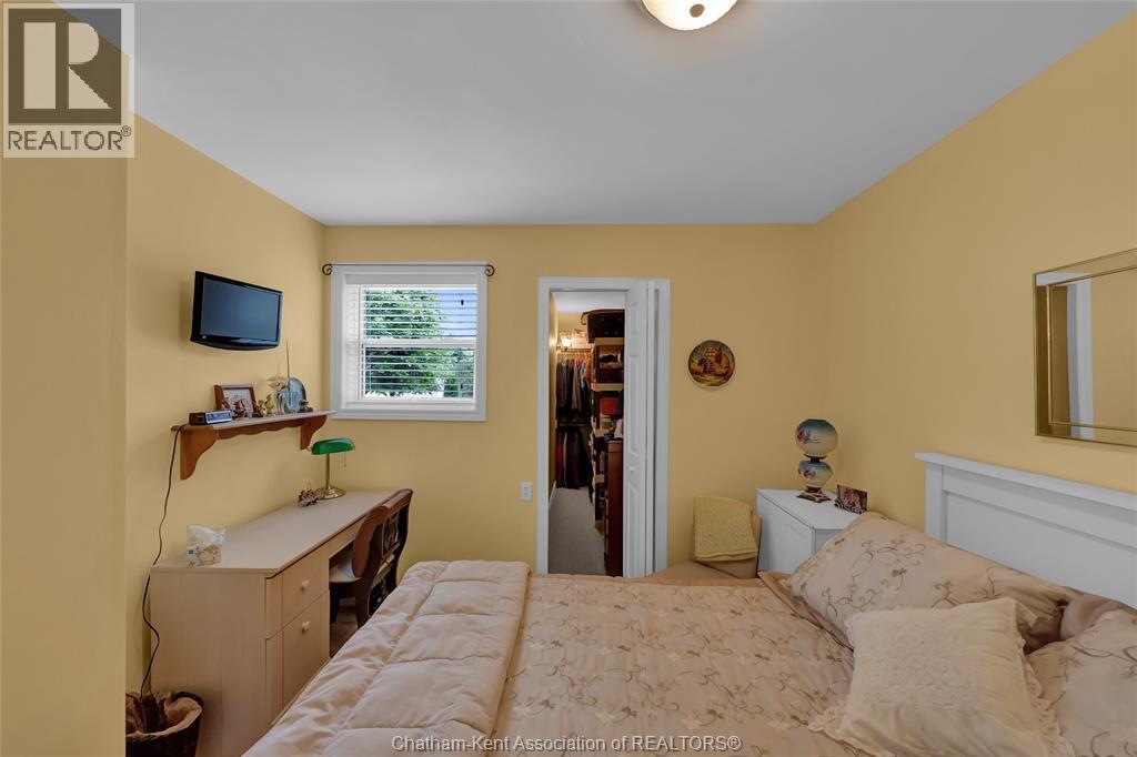 37 Brock Street, Shrewsbury, Ontario  N0P 1A0 - Photo 21 - 26015840