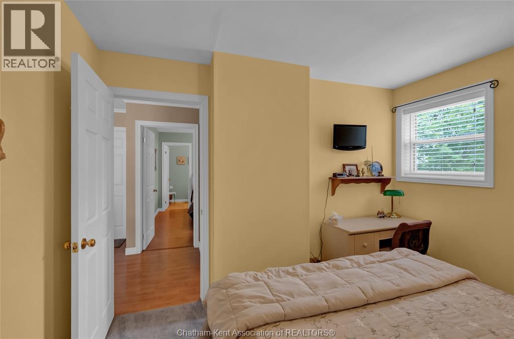 37 Brock Street, Shrewsbury, Ontario  N0P 1A0 - Photo 22 - 26015840