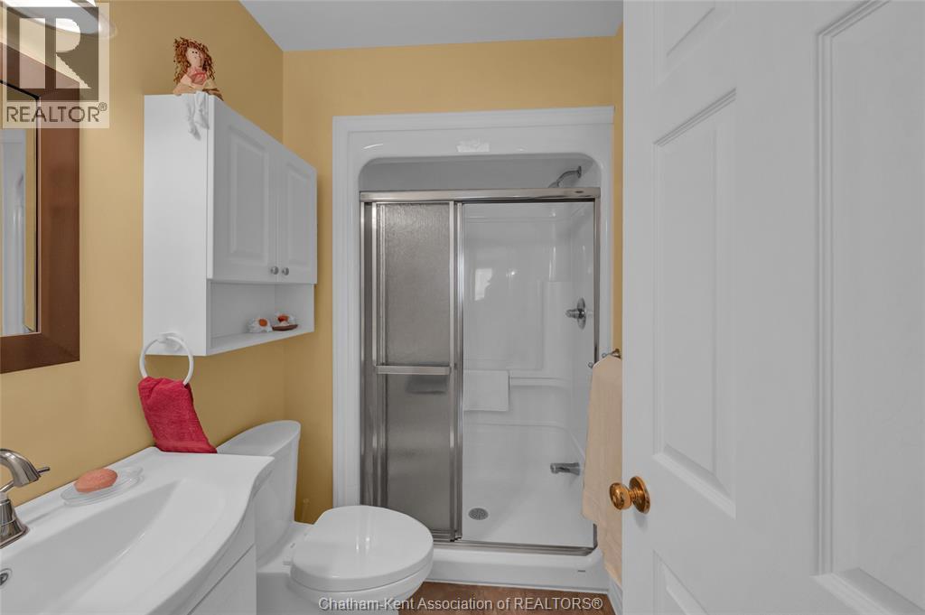 37 Brock Street, Shrewsbury, Ontario  N0P 1A0 - Photo 23 - 26015840