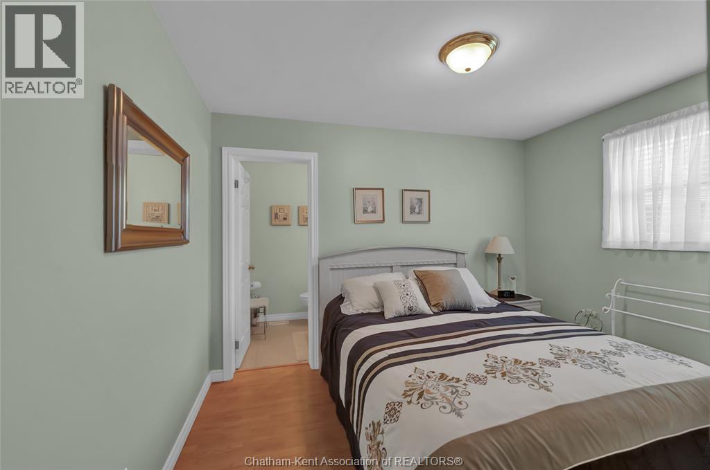 37 Brock Street, Shrewsbury, Ontario  N0P 1A0 - Photo 24 - 26015840