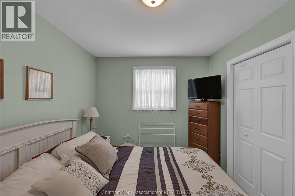 37 Brock Street, Shrewsbury, Ontario  N0P 1A0 - Photo 25 - 26015840
