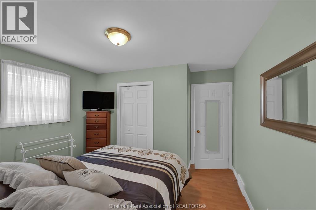 37 Brock Street, Shrewsbury, Ontario  N0P 1A0 - Photo 26 - 26015840