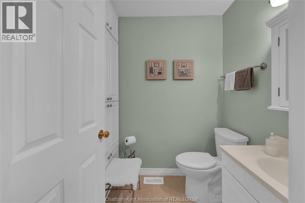 37 Brock Street, Shrewsbury, Ontario  N0P 1A0 - Photo 27 - 26015840
