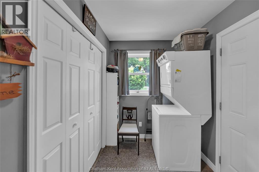 37 Brock Street, Shrewsbury, Ontario  N0P 1A0 - Photo 28 - 26015840