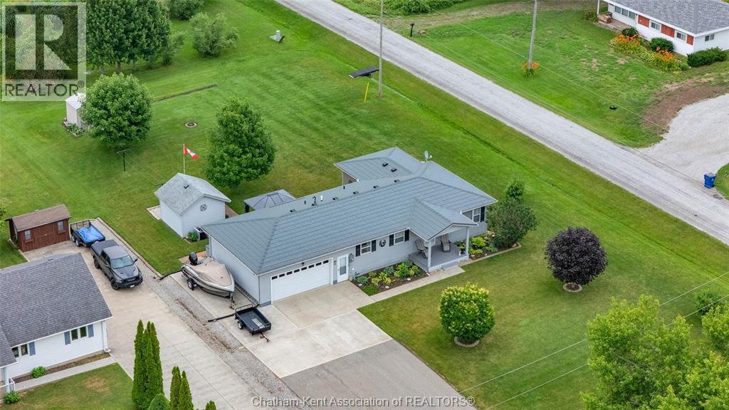 37 Brock Street, Shrewsbury, Ontario  N0P 1A0 - Photo 3 - 26015840
