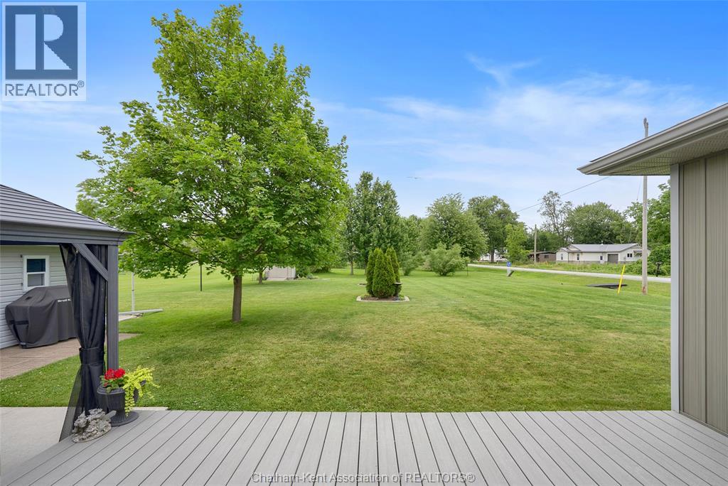 37 Brock Street, Shrewsbury, Ontario  N0P 1A0 - Photo 30 - 26015840