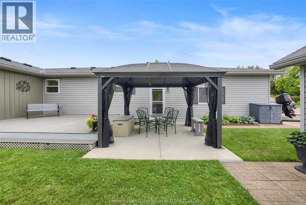 37 Brock Street, Shrewsbury, Ontario  N0P 1A0 - Photo 31 - 26015840
