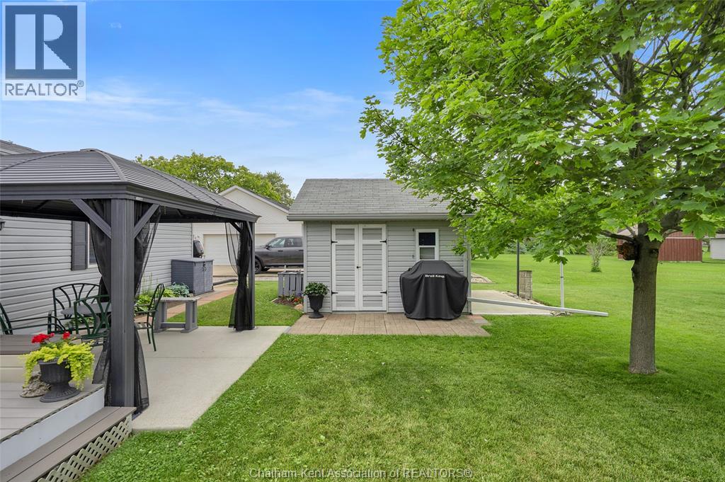 37 Brock Street, Shrewsbury, Ontario  N0P 1A0 - Photo 32 - 26015840