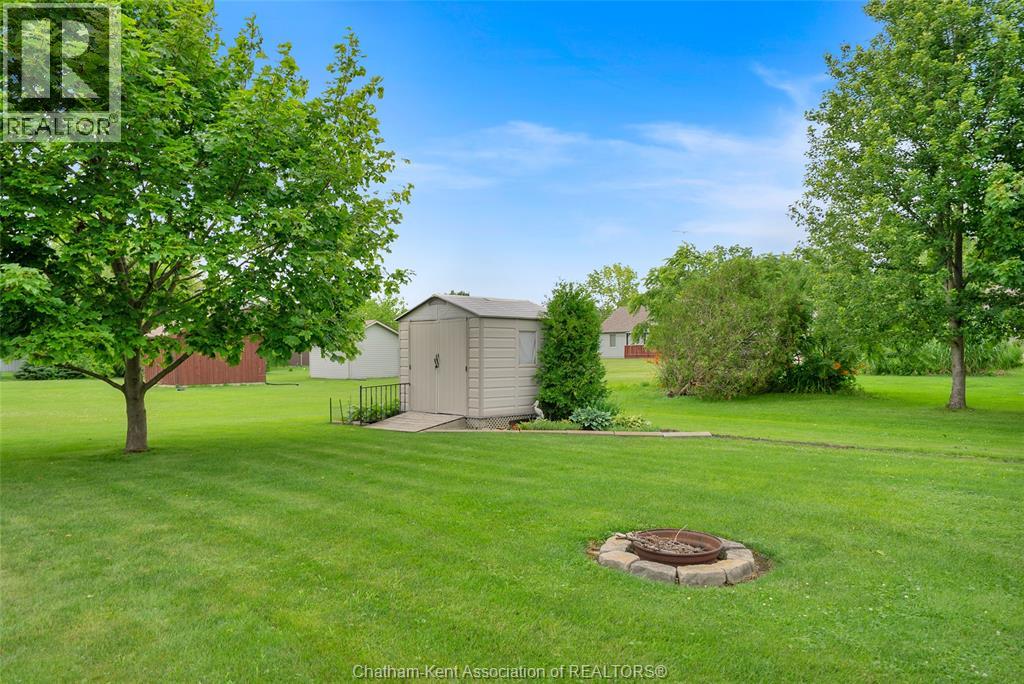 37 Brock Street, Shrewsbury, Ontario  N0P 1A0 - Photo 33 - 26015840