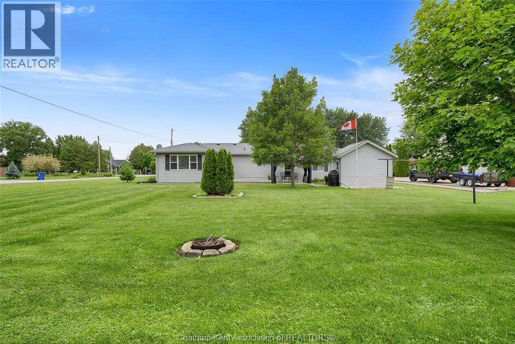 37 Brock Street, Shrewsbury, Ontario  N0P 1A0 - Photo 34 - 26015840