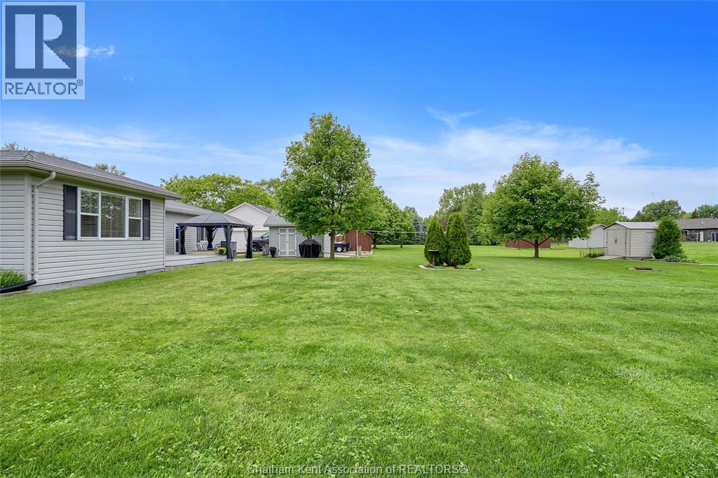37 Brock Street, Shrewsbury, Ontario  N0P 1A0 - Photo 35 - 26015840
