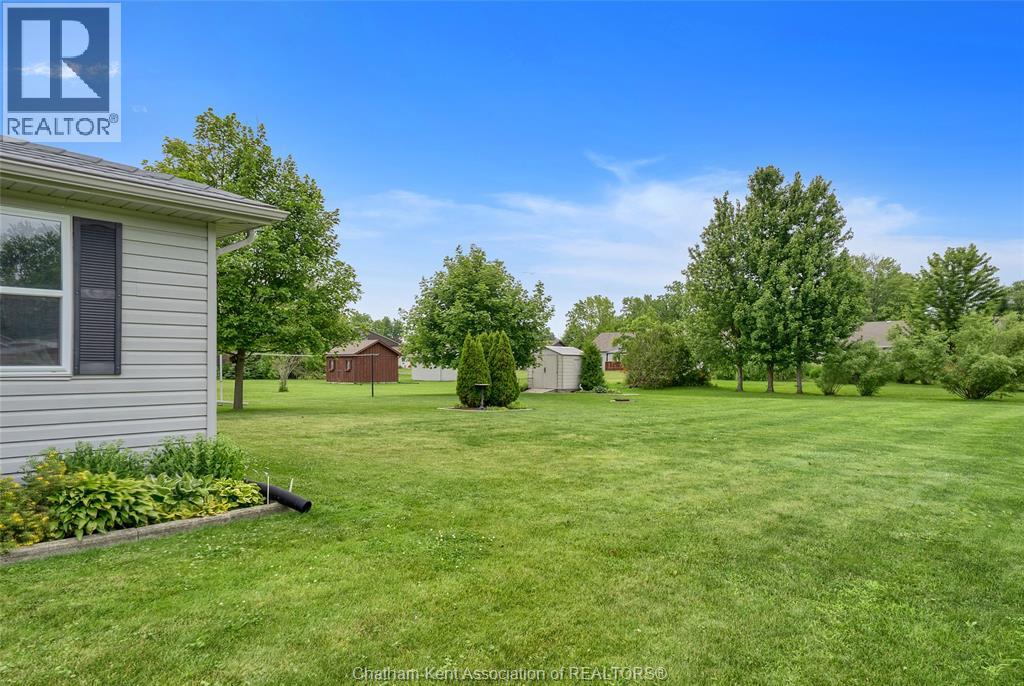 37 Brock Street, Shrewsbury, Ontario  N0P 1A0 - Photo 36 - 26015840