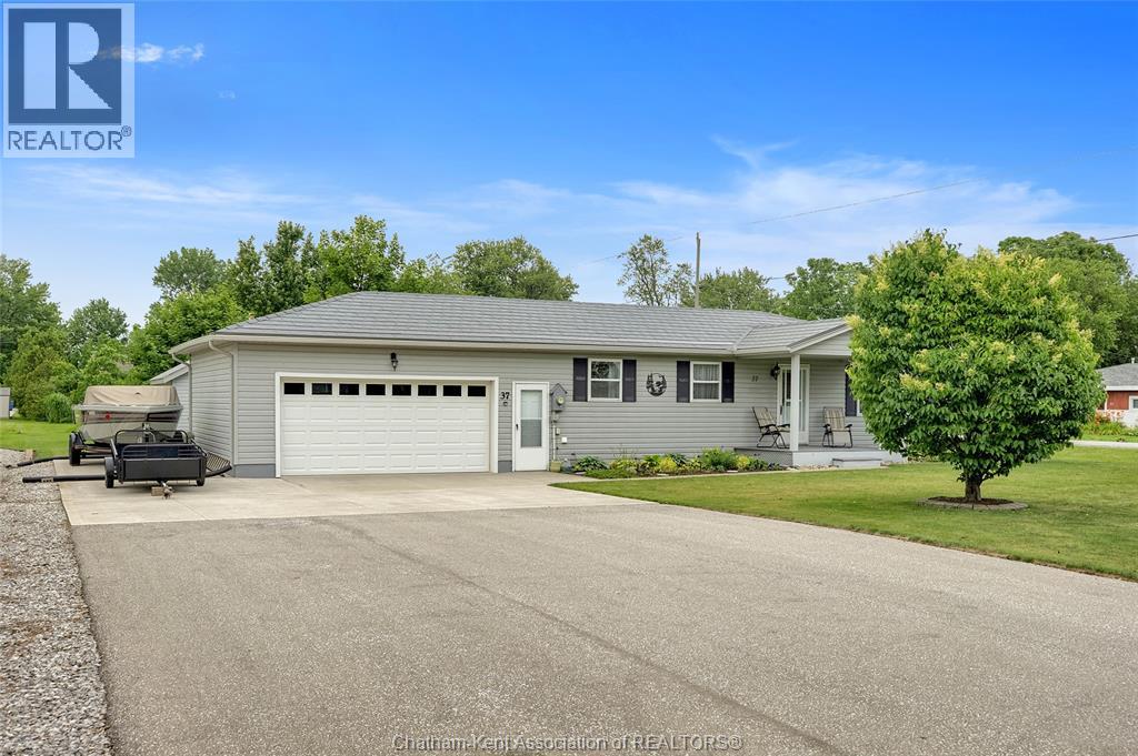 37 Brock Street, Shrewsbury, Ontario  N0P 1A0 - Photo 38 - 26015840