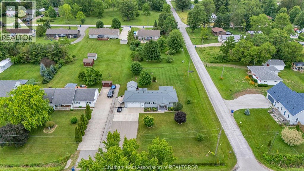 37 Brock Street, Shrewsbury, Ontario  N0P 1A0 - Photo 39 - 26015840