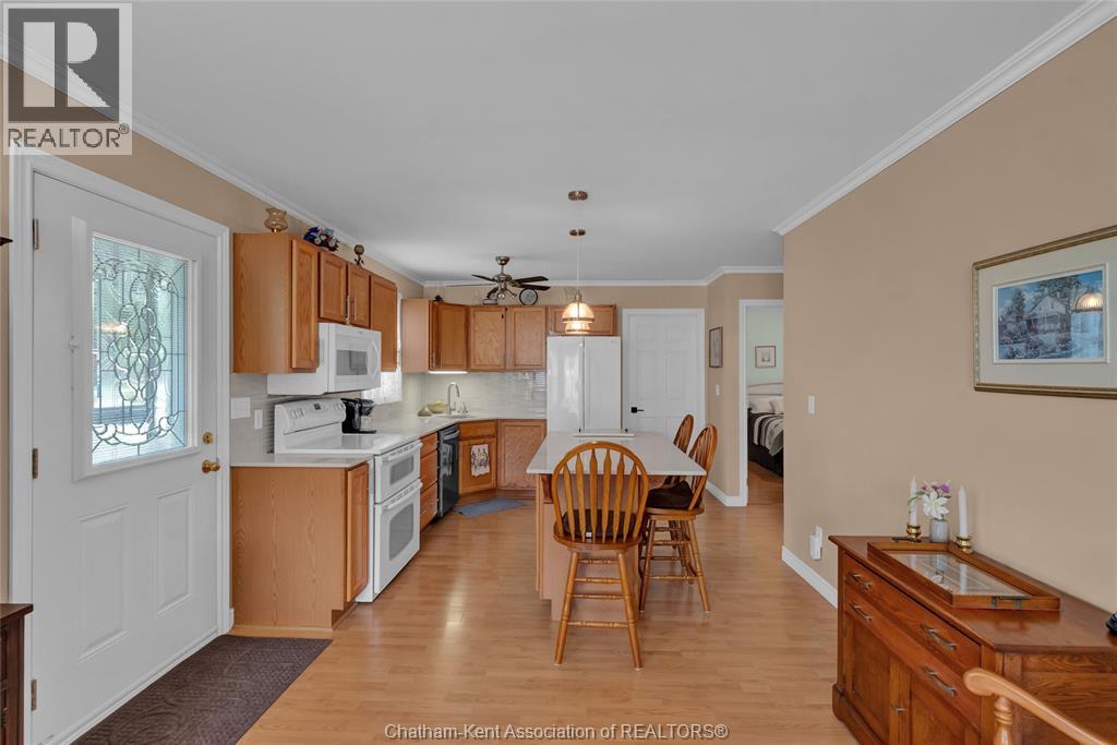 37 Brock Street, Shrewsbury, Ontario  N0P 1A0 - Photo 4 - 26015840