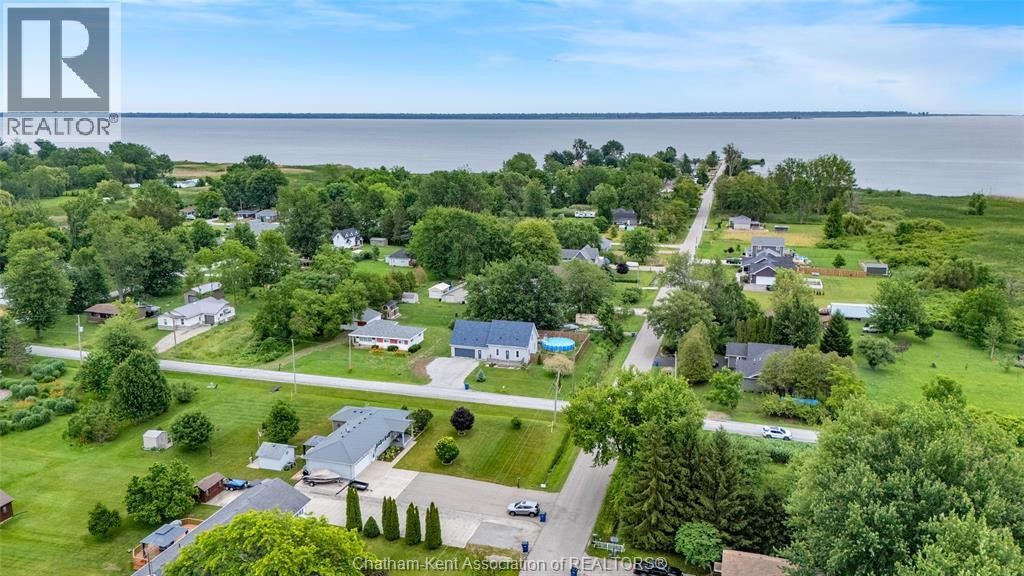 37 Brock Street, Shrewsbury, Ontario  N0P 1A0 - Photo 40 - 26015840