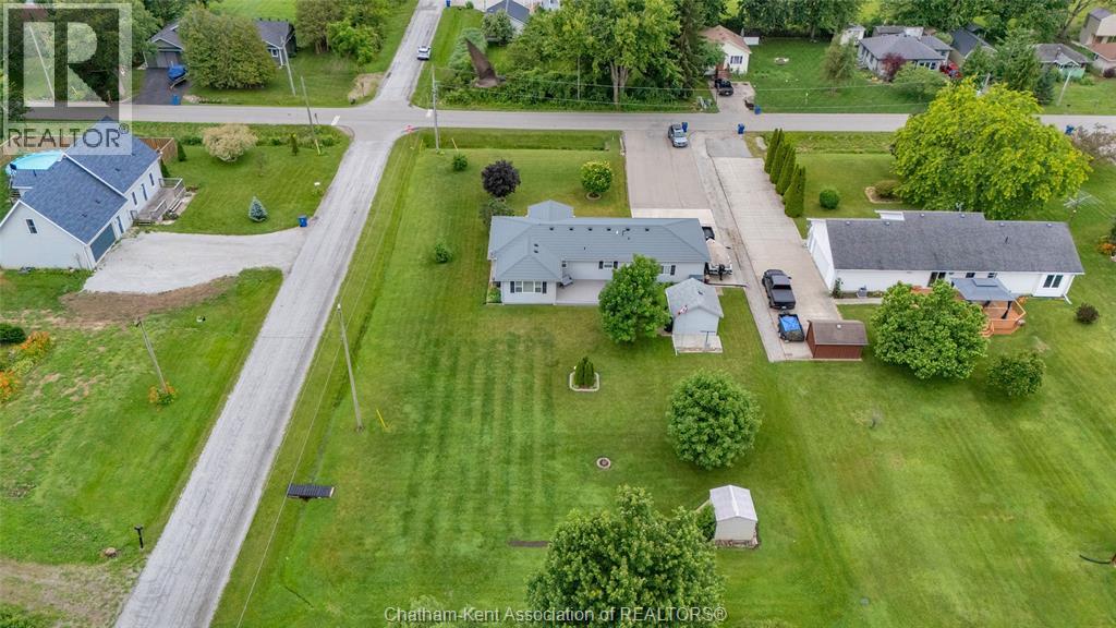 37 Brock Street, Shrewsbury, Ontario  N0P 1A0 - Photo 43 - 26015840