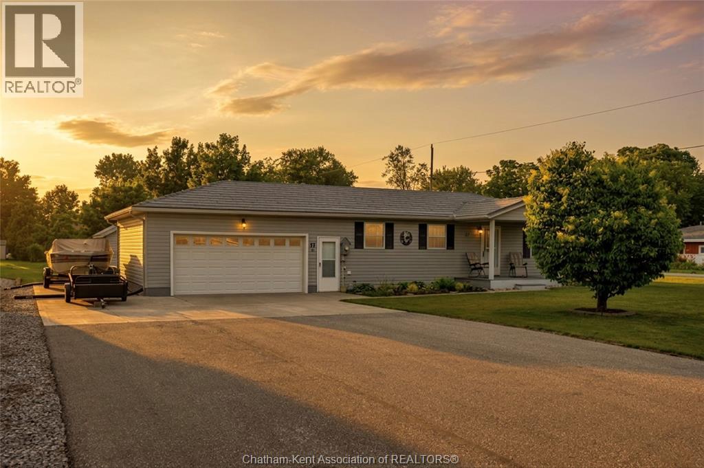 37 Brock Street, Shrewsbury, Ontario  N0P 1A0 - Photo 44 - 26015840