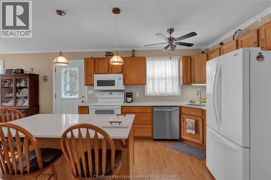 37 Brock Street, Shrewsbury, Ontario  N0P 1A0 - Photo 5 - 26015840