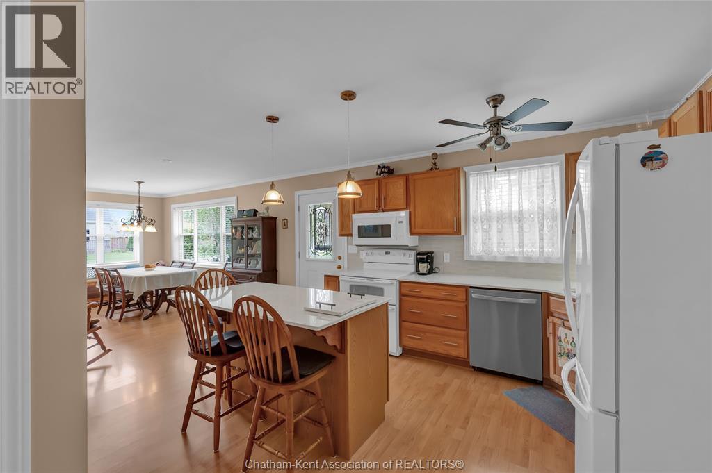 37 Brock Street, Shrewsbury, Ontario  N0P 1A0 - Photo 6 - 26015840