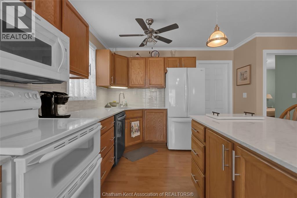 37 Brock Street, Shrewsbury, Ontario  N0P 1A0 - Photo 7 - 26015840