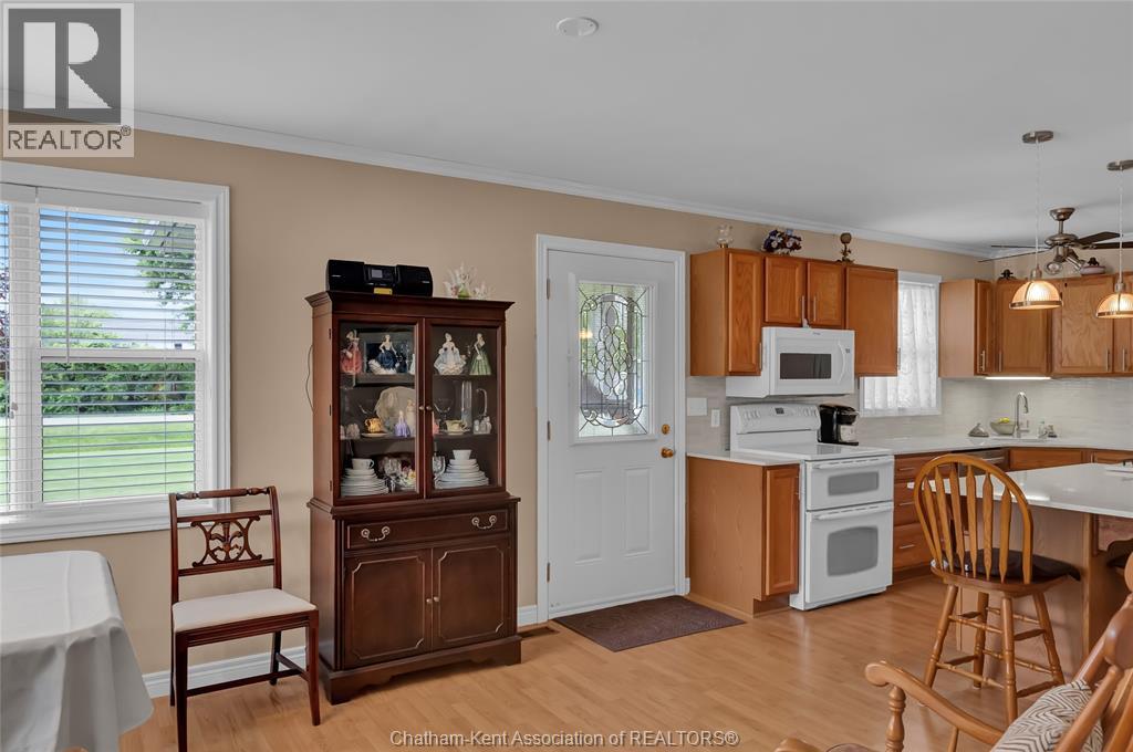 37 Brock Street, Shrewsbury, Ontario  N0P 1A0 - Photo 8 - 26015840